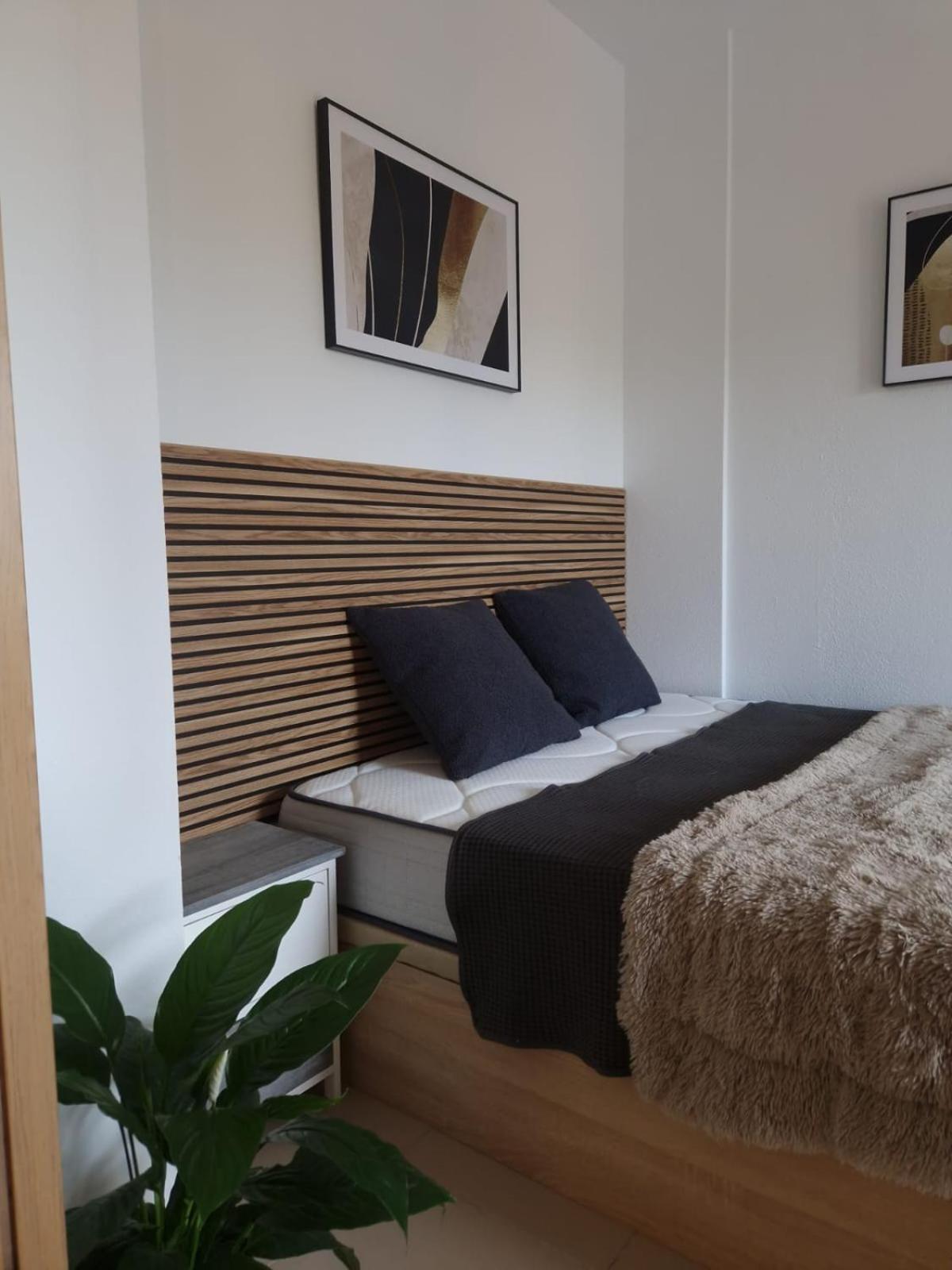 Casa Tina, Costa Del Silencio Apartment Екстериор снимка